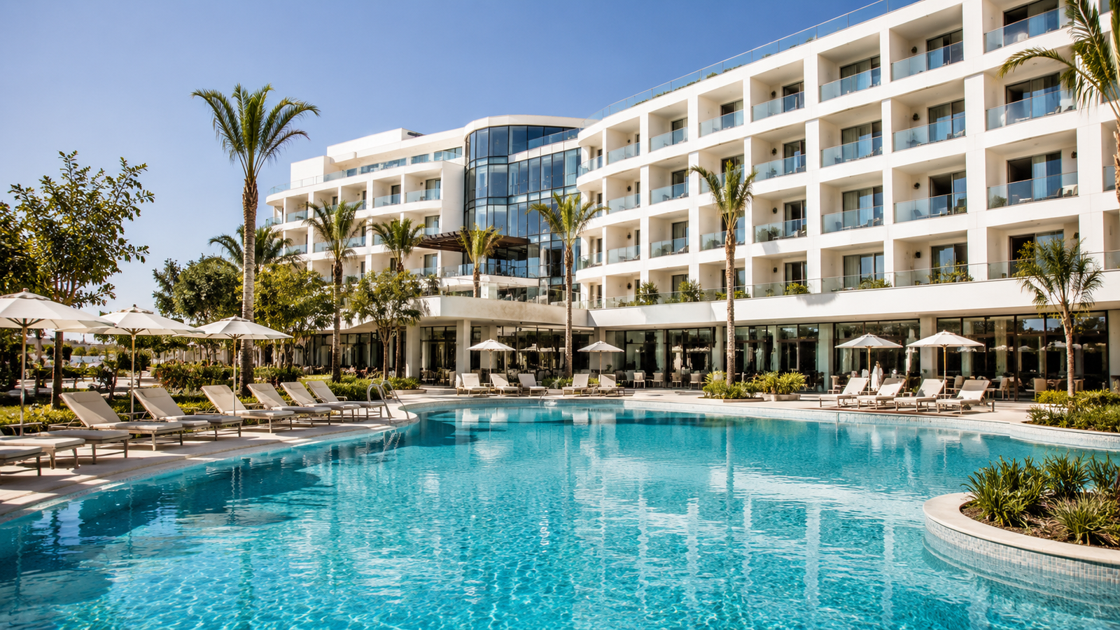 home-3-row-hoteleria