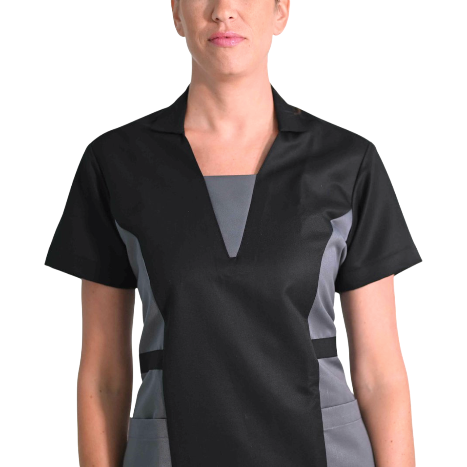 Comisa de limpieza – cómoda, versátil y duradero.