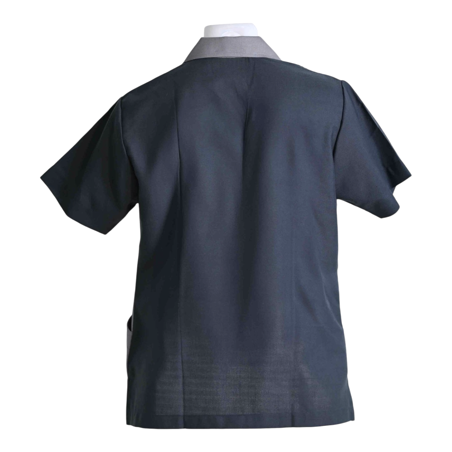 Camisa cleanFit hombre - cuello clásico