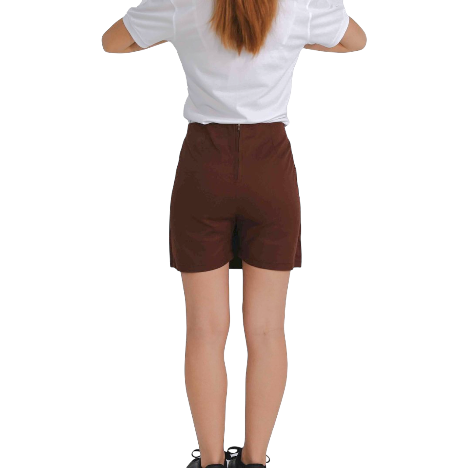Falda-Pantalón Stretch – Comodidad y Estilo en Uno