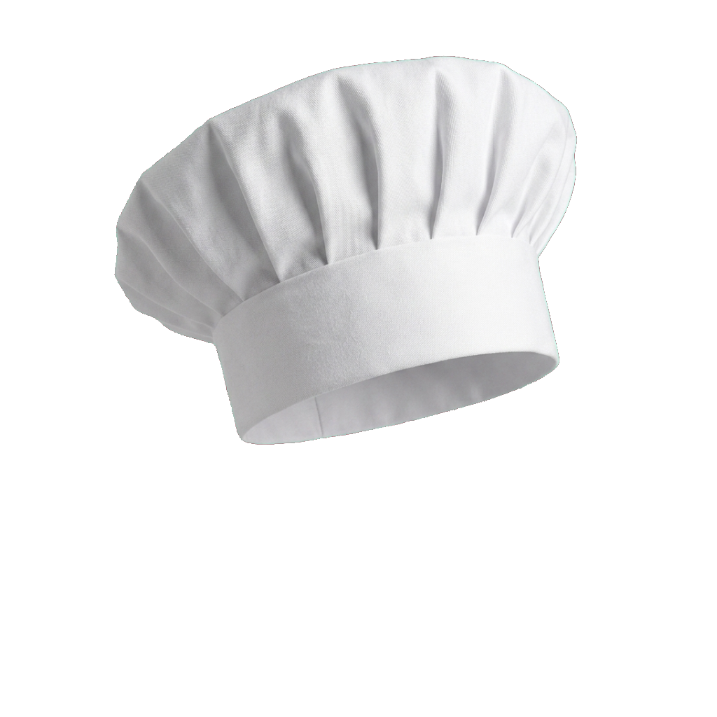 home-5-row-prendas-accessories