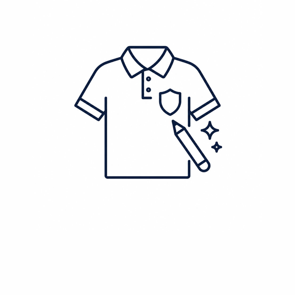 home-8-row-benefits-customization