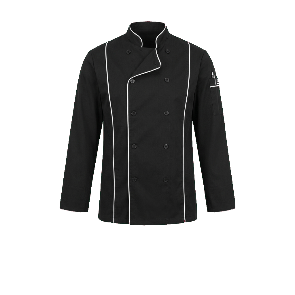 home-5-row-prendas-top