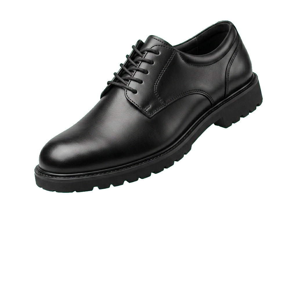 home-5-row-prendas-shoes