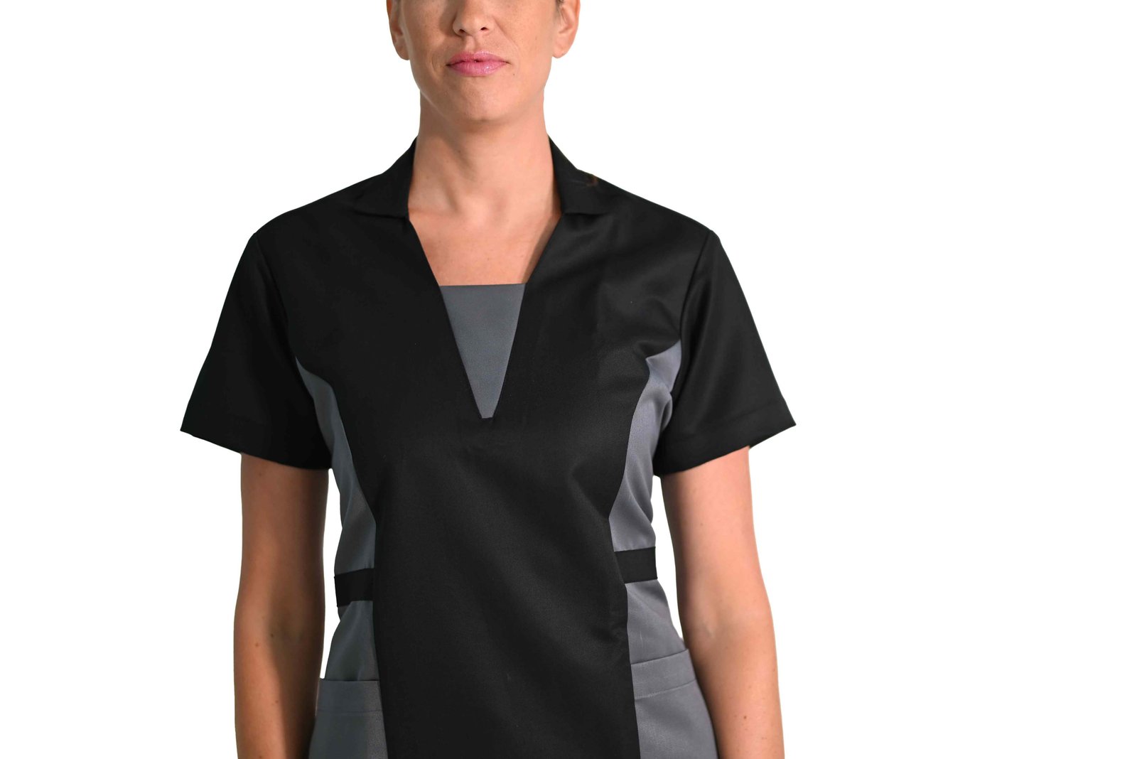 Cleaning Set – comfortable, versatile, wrinkle-resistant Cleaning Set – comfortable, versatile, wrinkle-resistant