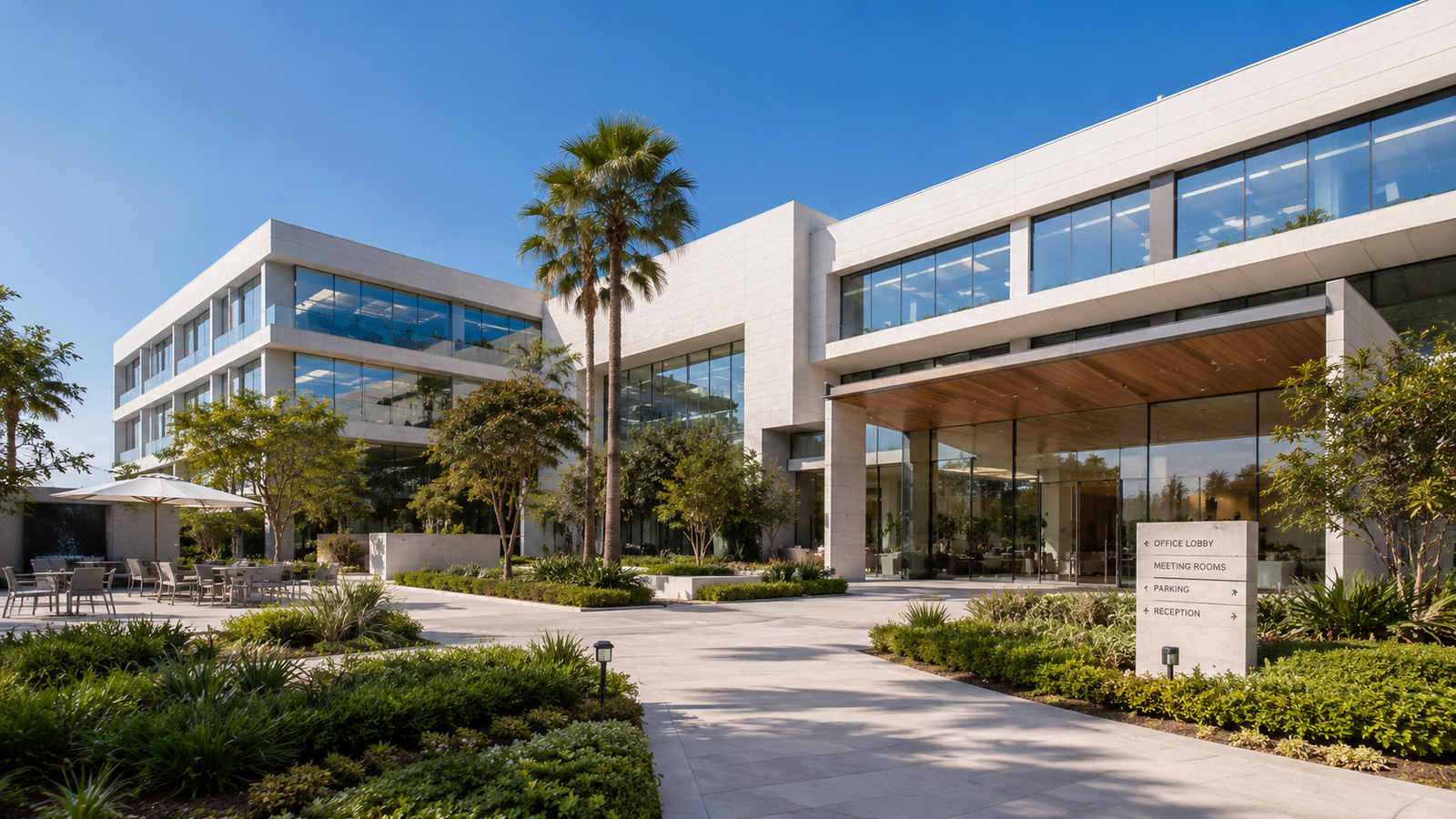 home-3-row-oficinas
