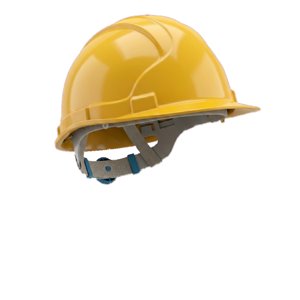 home-5-row-prendas-protection