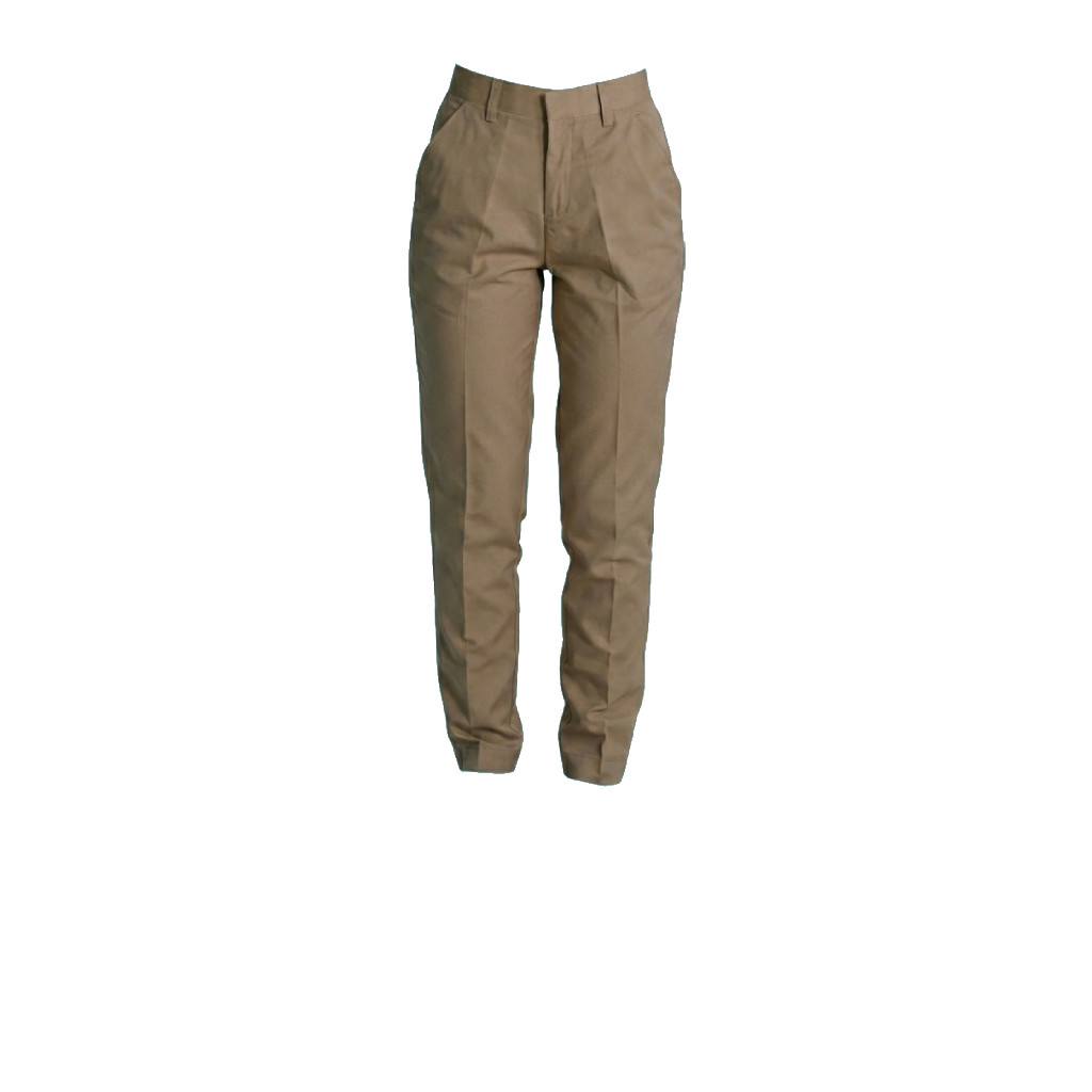 home-5-row-prendas-bottom